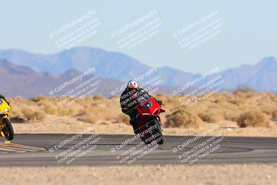 media/Jan-13-2025-Ducati Revs (Mon) [[8d64cb47d9]]/4-C Group/Session 4 (Turn 16)/